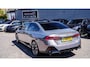 BMW i5 EDrive40 84 kWh | Bowers & Wilkins | Head Up Display | Stoelverkoeling | 360 Camera | AR Camera | Elektrisch trekhaak