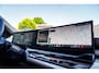 BMW i5 EDrive40 84 kWh | Bowers & Wilkins | Head Up Display | Stoelverkoeling | 360 Camera | AR Camera | Elektrisch trekhaak