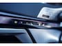 BMW i5 EDrive40 84 kWh | Bowers & Wilkins | Head Up Display | Stoelverkoeling | 360 Camera | AR Camera | Elektrisch trekhaak