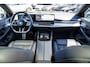 BMW i5 EDrive40 84 kWh | Bowers & Wilkins | Head Up Display | Stoelverkoeling | 360 Camera | AR Camera | Elektrisch trekhaak