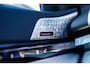 BMW i5 EDrive40 84 kWh | Bowers & Wilkins | Head Up Display | Stoelverkoeling | 360 Camera | AR Camera | Elektrisch trekhaak