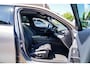 BMW i5 EDrive40 84 kWh | Bowers & Wilkins | Head Up Display | Stoelverkoeling | 360 Camera | AR Camera | Elektrisch trekhaak