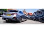 BMW i5 EDrive40 84 kWh | Bowers & Wilkins | Head Up Display | Stoelverkoeling | 360 Camera | AR Camera | Elektrisch trekhaak