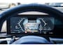 BMW i5 EDrive40 84 kWh | Bowers & Wilkins | Head Up Display | Stoelverkoeling | 360 Camera | AR Camera | Elektrisch trekhaak