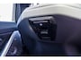 BMW i5 EDrive40 84 kWh | Bowers & Wilkins | Head Up Display | Stoelverkoeling | 360 Camera | AR Camera | Elektrisch trekhaak