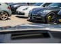 BMW i5 EDrive40 84 kWh | Bowers & Wilkins | Head Up Display | Stoelverkoeling | 360 Camera | AR Camera | Elektrisch trekhaak