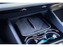 BMW i5 EDrive40 84 kWh | Bowers & Wilkins | Head Up Display | Stoelverkoeling | 360 Camera | AR Camera | Elektrisch trekhaak