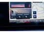 BMW i5 EDrive40 84 kWh | Bowers & Wilkins | Head Up Display | Stoelverkoeling | 360 Camera | AR Camera | Elektrisch trekhaak