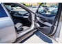 BMW i5 EDrive40 84 kWh | Bowers & Wilkins | Head Up Display | Stoelverkoeling | 360 Camera | AR Camera | Elektrisch trekhaak