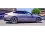 BMW i5 EDrive40 84 kWh | Bowers & Wilkins | Head Up Display | Stoelverkoeling | 360 Camera | AR Camera | Elektrisch trekhaak