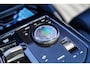 BMW i5 EDrive40 84 kWh | Bowers & Wilkins | Head Up Display | Stoelverkoeling | 360 Camera | AR Camera | Elektrisch trekhaak