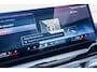 BMW i5 EDrive40 84 kWh | Bowers & Wilkins | Head Up Display | Stoelverkoeling | 360 Camera | AR Camera | Elektrisch trekhaak