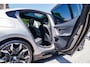 BMW i5 EDrive40 84 kWh | Bowers & Wilkins | Head Up Display | Stoelverkoeling | 360 Camera | AR Camera | Elektrisch trekhaak