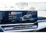 BMW i5 EDrive40 84 kWh | Bowers & Wilkins | Head Up Display | Stoelverkoeling | 360 Camera | AR Camera | Elektrisch trekhaak