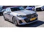 BMW i5 EDrive40 84 kWh | Bowers & Wilkins | Head Up Display | Stoelverkoeling | 360 Camera | AR Camera | Elektrisch trekhaak