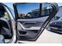 BMW i5 EDrive40 84 kWh | Bowers & Wilkins | Head Up Display | Stoelverkoeling | 360 Camera | AR Camera | Elektrisch trekhaak