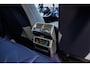 BMW i5 EDrive40 84 kWh | Bowers & Wilkins | Head Up Display | Stoelverkoeling | 360 Camera | AR Camera | Elektrisch trekhaak