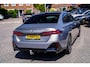 BMW i5 EDrive40 84 kWh | Bowers & Wilkins | Head Up Display | Stoelverkoeling | 360 Camera | AR Camera | Elektrisch trekhaak