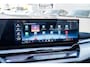 BMW i5 EDrive40 84 kWh | Bowers & Wilkins | Head Up Display | Stoelverkoeling | 360 Camera | AR Camera | Elektrisch trekhaak