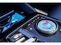 BMW i5 EDrive40 84 kWh | Bowers & Wilkins | Head Up Display | Stoelverkoeling | 360 Camera | AR Camera | Elektrisch trekhaak