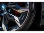 BMW i5 EDrive40 84 kWh | Bowers & Wilkins | Head Up Display | Stoelverkoeling | 360 Camera | AR Camera | Elektrisch trekhaak