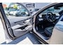 BMW i5 EDrive40 84 kWh | Bowers & Wilkins | Head Up Display | Stoelverkoeling | 360 Camera | AR Camera | Elektrisch trekhaak