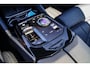 BMW i5 EDrive40 84 kWh | Bowers & Wilkins | Head Up Display | Stoelverkoeling | 360 Camera | AR Camera | Elektrisch trekhaak
