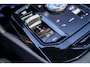 BMW i5 EDrive40 84 kWh | Bowers & Wilkins | Head Up Display | Stoelverkoeling | 360 Camera | AR Camera | Elektrisch trekhaak