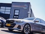 BMW i5 EDrive40 84 kWh | Bowers & Wilkins | Head Up Display | Stoelverkoeling | 360 Camera | AR Camera | Elektrisch trekhaak
