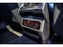 BMW i5 EDrive40 84 kWh | Bowers & Wilkins | Head Up Display | Stoelverkoeling | 360 Camera | AR Camera | Elektrisch trekhaak