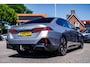 BMW i5 EDrive40 84 kWh | Bowers & Wilkins | Head Up Display | Stoelverkoeling | 360 Camera | AR Camera | Elektrisch trekhaak