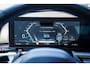 BMW i5 EDrive40 84 kWh | Bowers & Wilkins | Head Up Display | Stoelverkoeling | 360 Camera | AR Camera | Elektrisch trekhaak