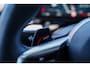 BMW i5 EDrive40 84 kWh | Bowers & Wilkins | Head Up Display | Stoelverkoeling | 360 Camera | AR Camera | Elektrisch trekhaak
