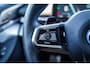 BMW i5 EDrive40 84 kWh | Bowers & Wilkins | Head Up Display | Stoelverkoeling | 360 Camera | AR Camera | Elektrisch trekhaak