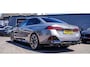 BMW i5 EDrive40 84 kWh | Bowers & Wilkins | Head Up Display | Stoelverkoeling | 360 Camera | AR Camera | Elektrisch trekhaak