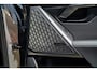 BMW i5 EDrive40 84 kWh | Bowers & Wilkins | Head Up Display | Stoelverkoeling | 360 Camera | AR Camera | Elektrisch trekhaak