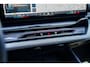 BMW i5 EDrive40 84 kWh | Bowers & Wilkins | Head Up Display | Stoelverkoeling | 360 Camera | AR Camera | Elektrisch trekhaak