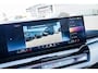 BMW i5 EDrive40 84 kWh | Bowers & Wilkins | Head Up Display | Stoelverkoeling | 360 Camera | AR Camera | Elektrisch trekhaak