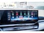 BMW i5 EDrive40 84 kWh | Bowers & Wilkins | Head Up Display | Stoelverkoeling | 360 Camera | AR Camera | Elektrisch trekhaak