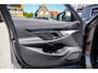 BMW i5 EDrive40 84 kWh | Bowers & Wilkins | Head Up Display | Stoelverkoeling | 360 Camera | AR Camera | Elektrisch trekhaak