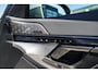 BMW i5 EDrive40 84 kWh | Bowers & Wilkins | Head Up Display | Stoelverkoeling | 360 Camera | AR Camera | Elektrisch trekhaak