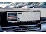 BMW i5 EDrive40 84 kWh | Bowers & Wilkins | Head Up Display | Stoelverkoeling | 360 Camera | AR Camera | Elektrisch trekhaak