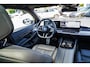 BMW i5 EDrive40 84 kWh | Bowers & Wilkins | Head Up Display | Stoelverkoeling | 360 Camera | AR Camera | Elektrisch trekhaak