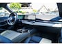 BMW i5 EDrive40 84 kWh | Bowers & Wilkins | Head Up Display | Stoelverkoeling | 360 Camera | AR Camera | Elektrisch trekhaak