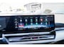 BMW i5 EDrive40 84 kWh | Bowers & Wilkins | Head Up Display | Stoelverkoeling | 360 Camera | AR Camera | Elektrisch trekhaak