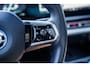 BMW i5 EDrive40 84 kWh | Bowers & Wilkins | Head Up Display | Stoelverkoeling | 360 Camera | AR Camera | Elektrisch trekhaak