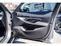 BMW i5 EDrive40 84 kWh | Bowers & Wilkins | Head Up Display | Stoelverkoeling | 360 Camera | AR Camera | Elektrisch trekhaak