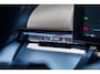 BMW i5 EDrive40 84 kWh | Bowers & Wilkins | Head Up Display | Stoelverkoeling | 360 Camera | AR Camera | Elektrisch trekhaak