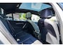 BMW i5 EDrive40 84 kWh | Bowers & Wilkins | Head Up Display | Stoelverkoeling | 360 Camera | AR Camera | Elektrisch trekhaak