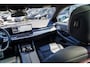 BMW i5 EDrive40 84 kWh | Bowers & Wilkins | Head Up Display | Stoelverkoeling | 360 Camera | AR Camera | Elektrisch trekhaak